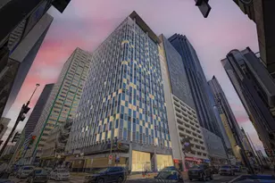 1505 Elm St, Dallas, TX 75201 - Photo 40