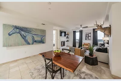 1505 Elm Street #404, Dallas, TX 75201 - Photo 12