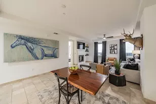 1505 Elm St, Dallas, TX 75201 - Photo 12