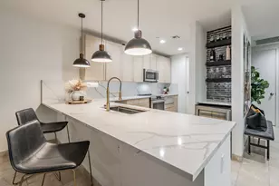 1505 Elm St, Dallas, TX 75201 - Photo 8