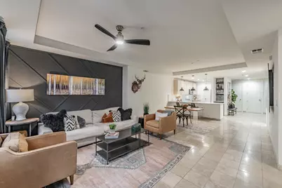 1505 Elm Street #404, Dallas, TX 75201 - Photo 14