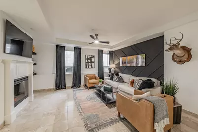 1505 Elm Street #404, Dallas, TX 75201 - Photo 14