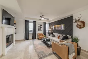 1505 Elm St, Dallas, TX 75201 - Photo 14