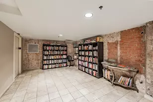 1505 Elm St, Dallas, TX 75201 - Photo 30