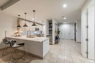 1505 Elm Street #404, Dallas, TX 75201 - Photo 6