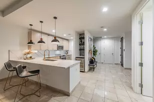 1505 Elm St, Dallas, TX 75201 - Photo 6