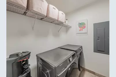 1505 Elm Street #404, Dallas, TX 75201 - Photo 10