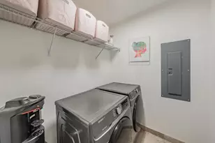 1505 Elm St, Dallas, TX 75201 - Photo 10