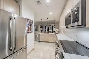 1505 Elm St, Dallas, TX 75201 - Photo 10