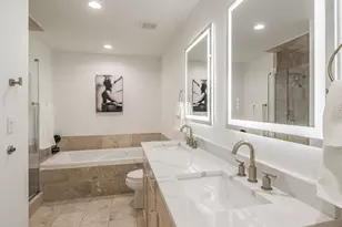 1505 Elm St, Dallas, TX 75201 - Photo 18