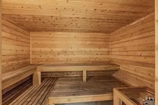 1505 Elm St, Dallas, TX 75201 - Photo 32