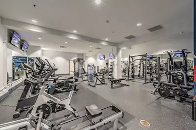 1505 Elm Street #404, Dallas, TX 75201 - Photo 24