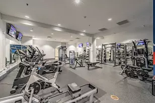 1505 Elm St, Dallas, TX 75201 - Photo 24