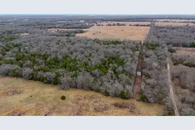 Tbd Co Rd 343, Kaufman, TX 75142 - Photo 24