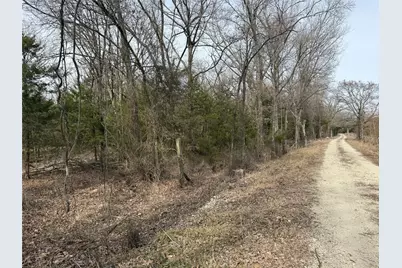 Tbd Co Rd 343, Kaufman, TX 75142 - Photo 8