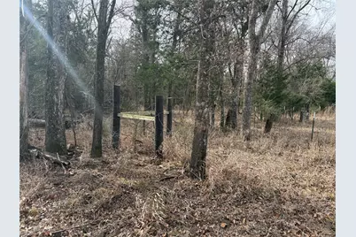 Tbd Co Rd 343, Kaufman, TX 75142 - Photo 10