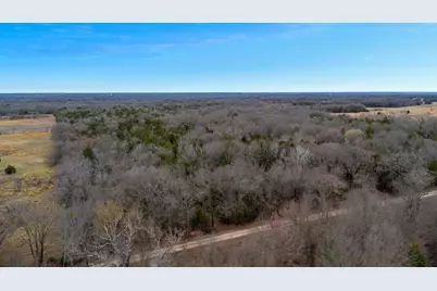 Tbd Co Rd 343, Kaufman, TX 75142 - Photo 14