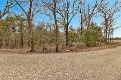 Tbd Co Rd 343, Kaufman, TX 75142 - Photo 8