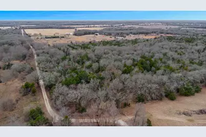 Tbd Co Rd 343, Kaufman, TX 75142 - Photo 18