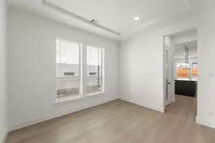 15204 Chipping Trl, Frisco, TX 75035 - Photo 8