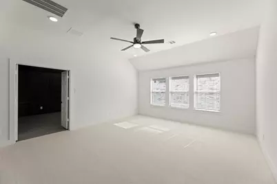 15204 Chipping Trail, Frisco, TX 75035 - Photo 22