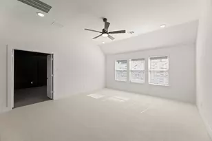 15204 Chipping Trl, Frisco, TX 75035 - Photo 22