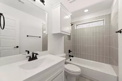 15204 Chipping Trail, Frisco, TX 75035 - Photo 26