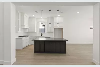 15204 Chipping Trail, Frisco, TX 75035 - Photo 12