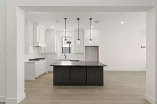 15204 Chipping Trl, Frisco, TX 75035 - Photo 12