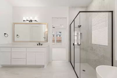 15204 Chipping Trail, Frisco, TX 75035 - Photo 20