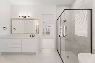 15204 Chipping Trl, Frisco, TX 75035 - Photo 20