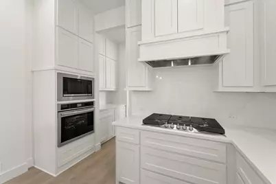 15204 Chipping Trail, Frisco, TX 75035 - Photo 14