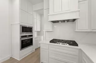 15204 Chipping Trl, Frisco, TX 75035 - Photo 14