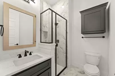 15204 Chipping Trail, Frisco, TX 75035 - Photo 16