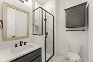 15204 Chipping Trl, Frisco, TX 75035 - Photo 16