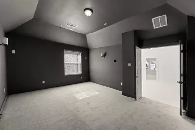 15204 Chipping Trail, Frisco, TX 75035 - Photo 24