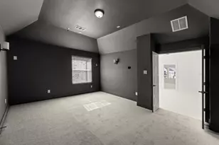 15204 Chipping Trl, Frisco, TX 75035 - Photo 24