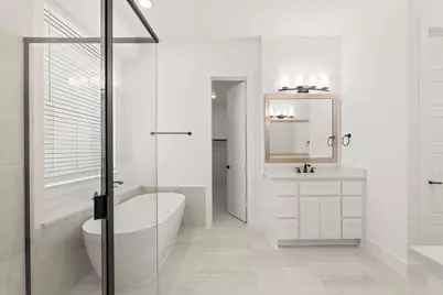 15204 Chipping Trail, Frisco, TX 75035 - Photo 18