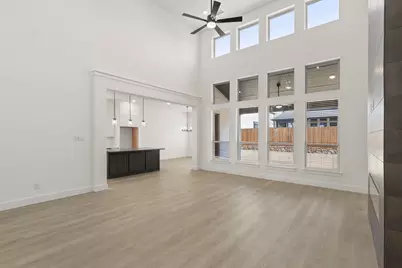 15204 Chipping Trail, Frisco, TX 75035 - Photo 10