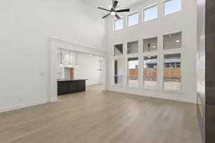 15204 Chipping Trl, Frisco, TX 75035 - Photo 10