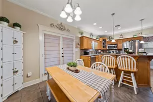 104 Flat Creek Dr, Robinson, TX 76706 - Photo 10