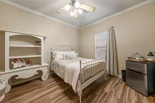 104 Flat Creek Dr, Robinson, TX 76706 - Photo 14