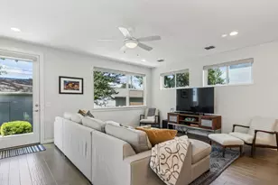 5424 Anita St, Dallas, TX 75206 - Photo 10