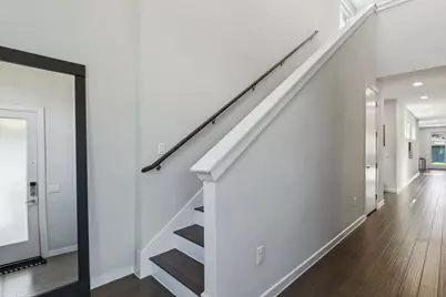 5424 Anita Street, Dallas, TX 75206 - Photo 2