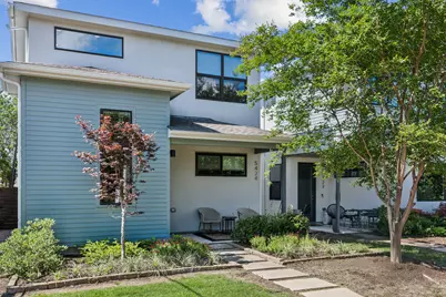 5424 Anita Street, Dallas, TX 75206 - Photo 1