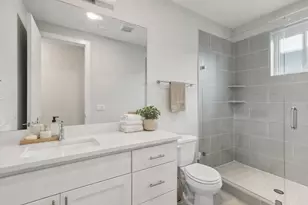 5424 Anita St, Dallas, TX 75206 - Photo 14