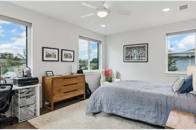 5424 Anita Street, Dallas, TX 75206 - Photo 16