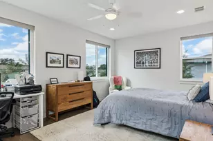 5424 Anita St, Dallas, TX 75206 - Photo 16