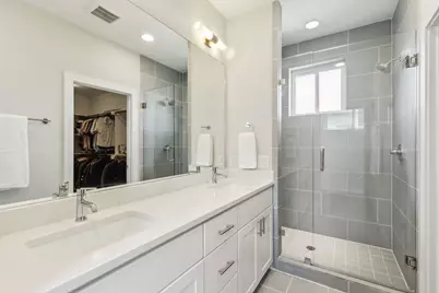 5424 Anita Street, Dallas, TX 75206 - Photo 20