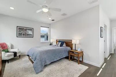 5424 Anita Street, Dallas, TX 75206 - Photo 18